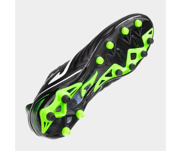 BUTY JOMA AGUILA 2501 FG AGUW2501FG